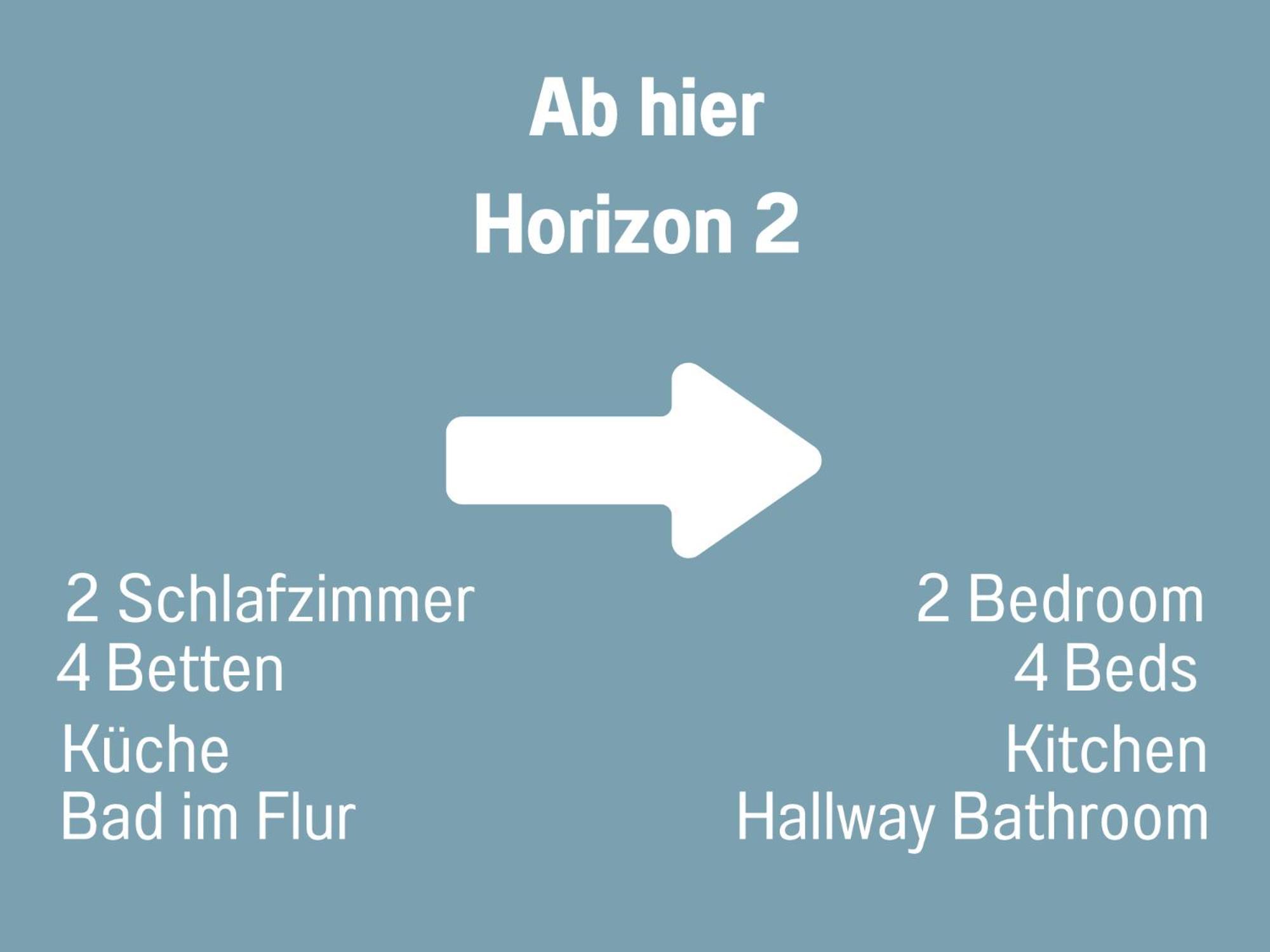 Horizon - Ferienwohnungen Playmobil Funpark Und Messe Nuernberg Mit Parkplatz 4Pers 24H Self Checkin Zirndorf Extérieur photo